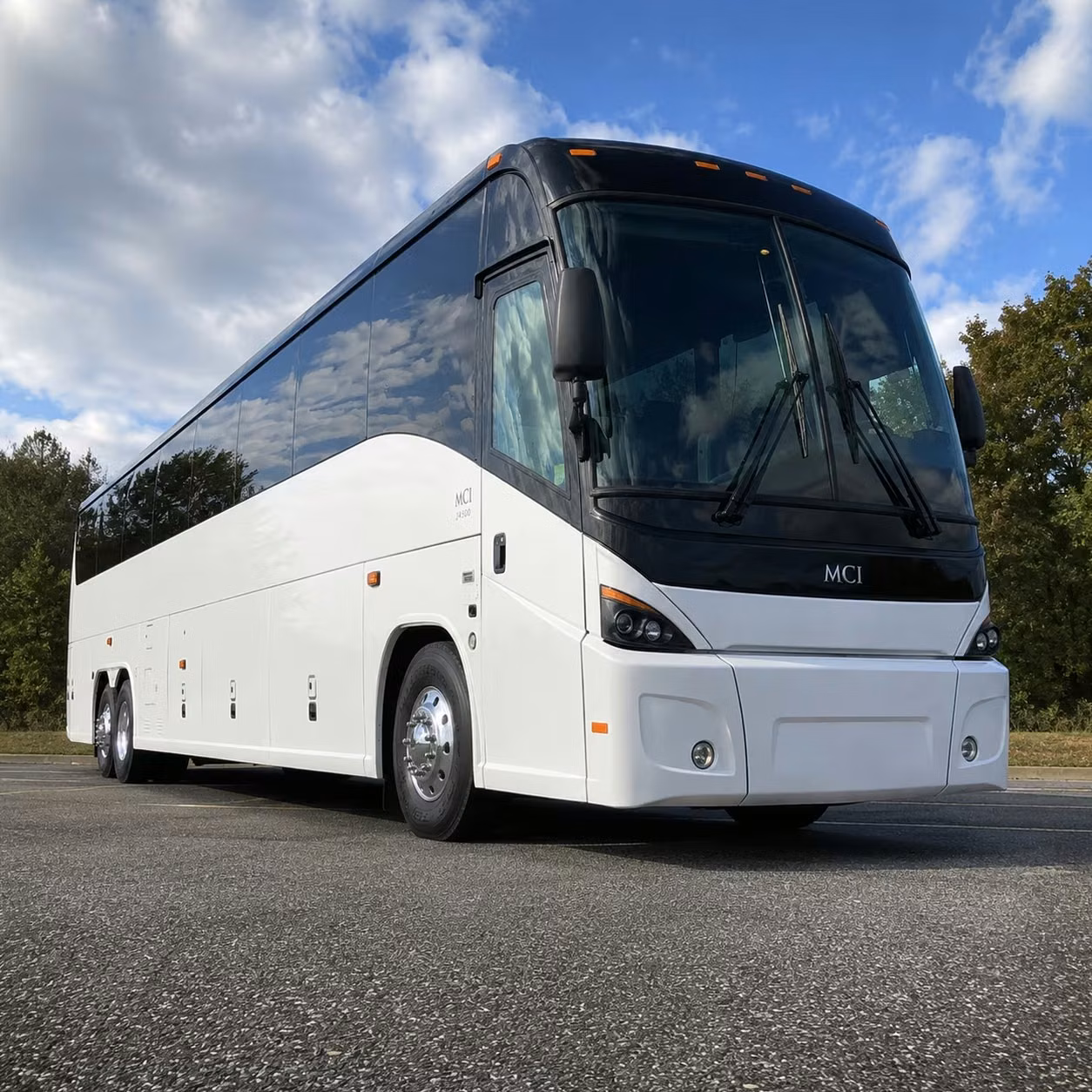book multi stop airport shuttle routes across the dfw metroplex