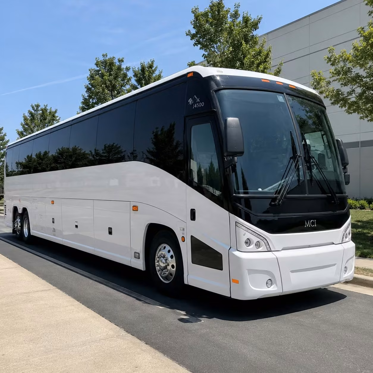 corporate group travel from irving s las colinas business district made simple