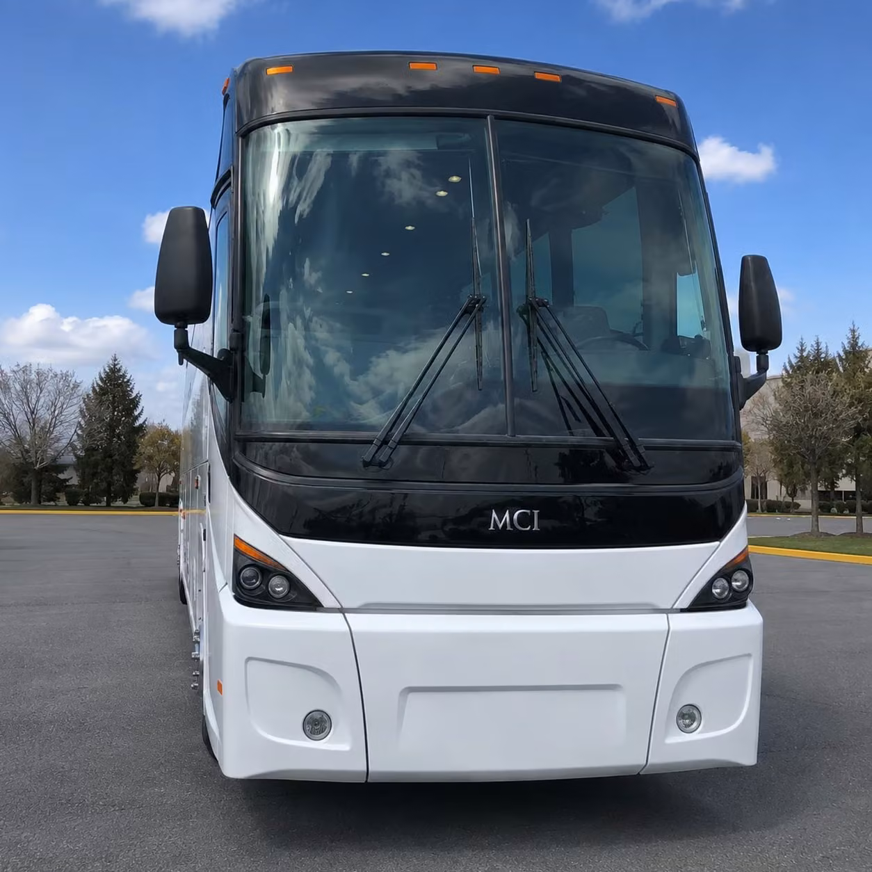 dfw airport group transfers made simple for irving corporate travelers
