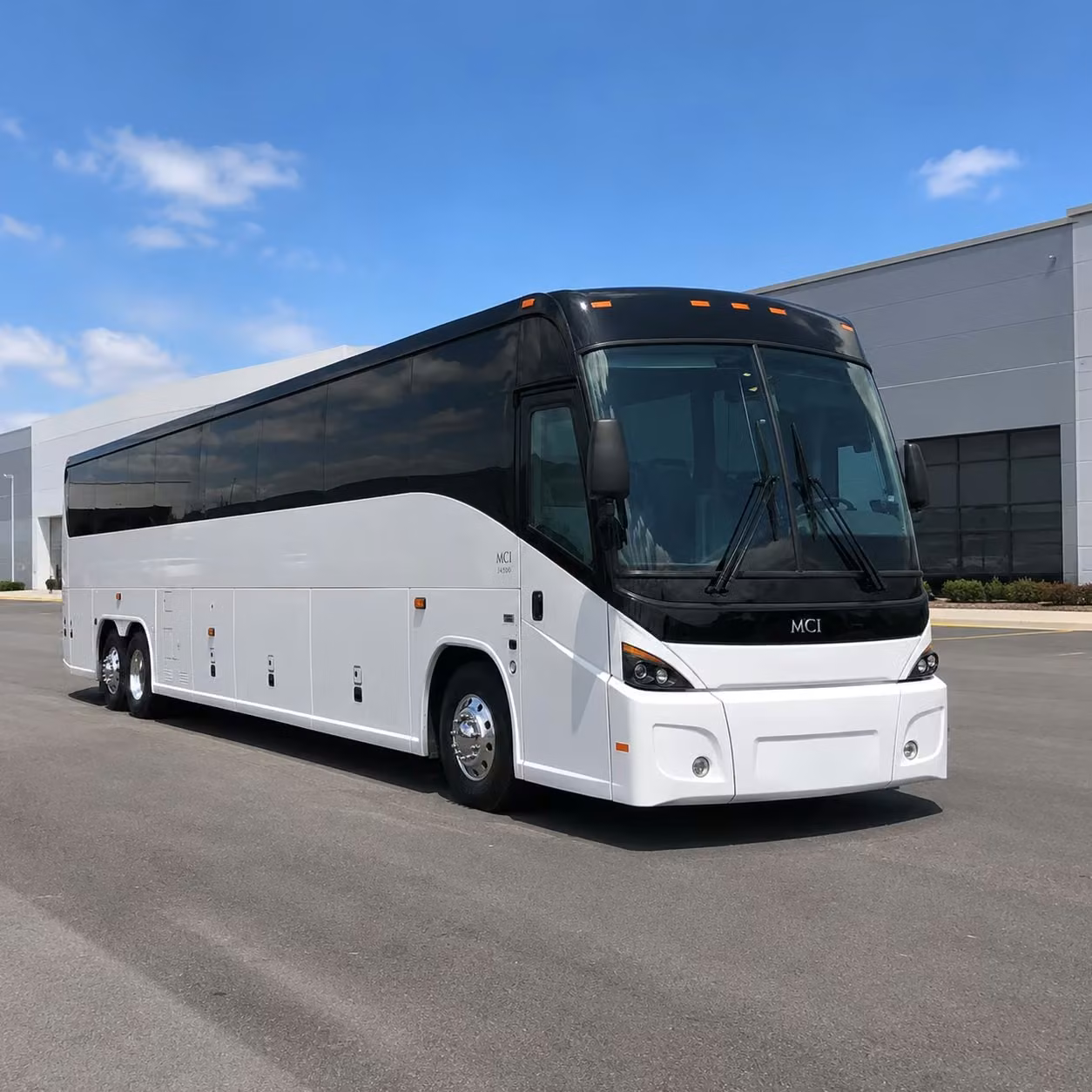 heading outside irving you can still compare airport transportation options