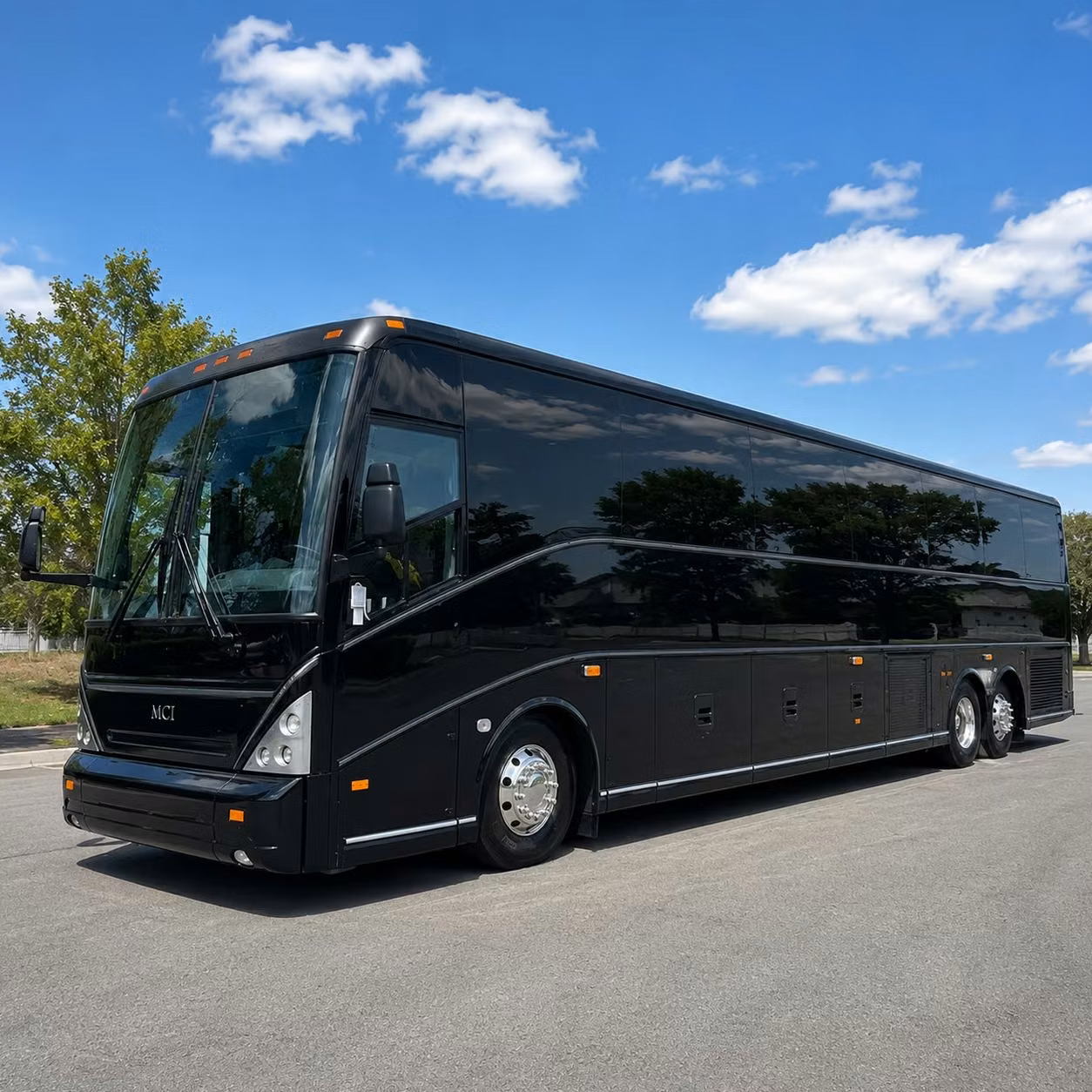 heading outside irving you can still compare concert transportation options
