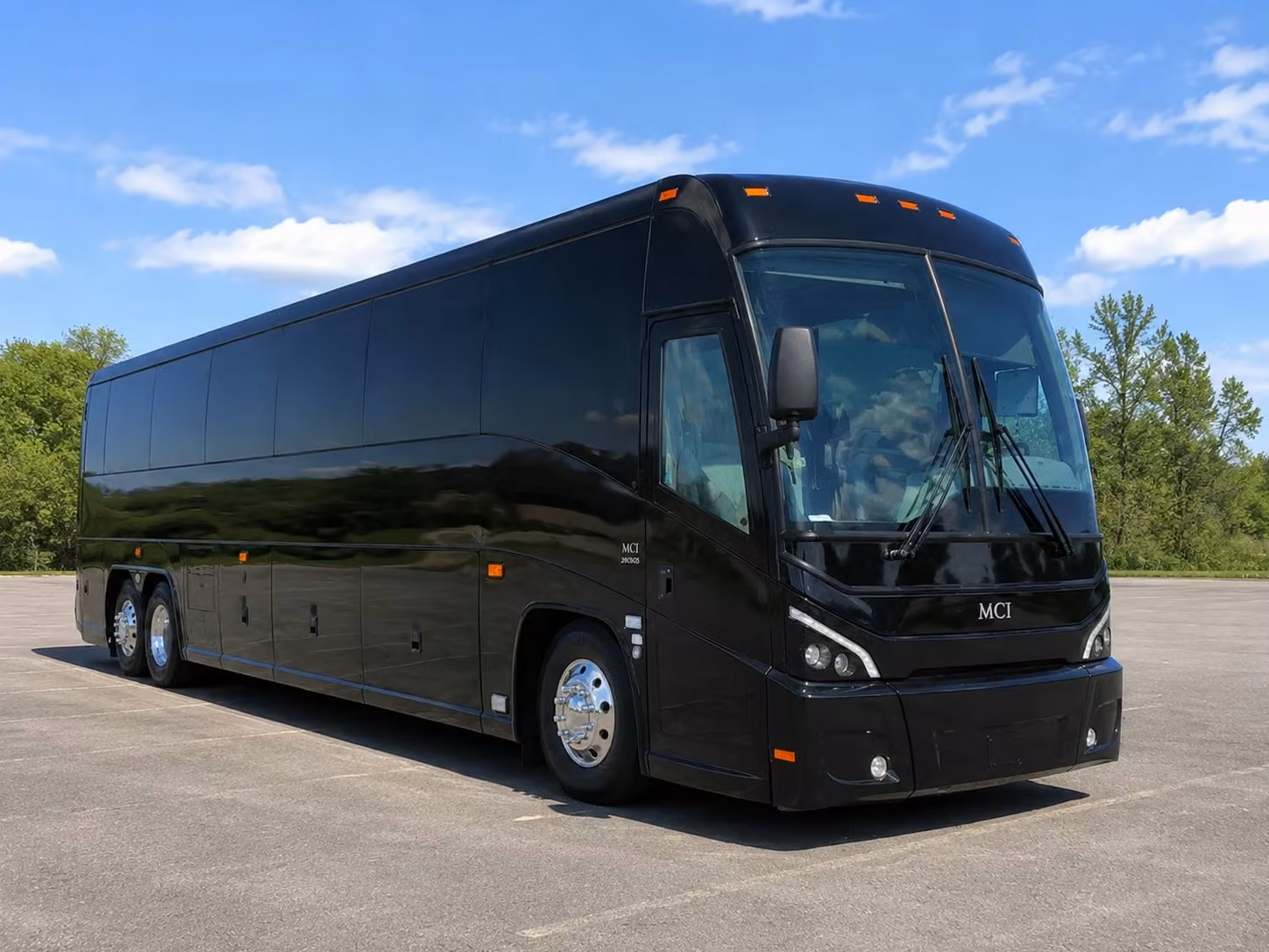 heading outside irving you can still compare corporate event transportation options