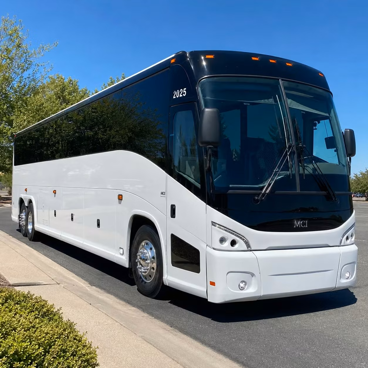 heading outside irving you can still compare government military transportation options
