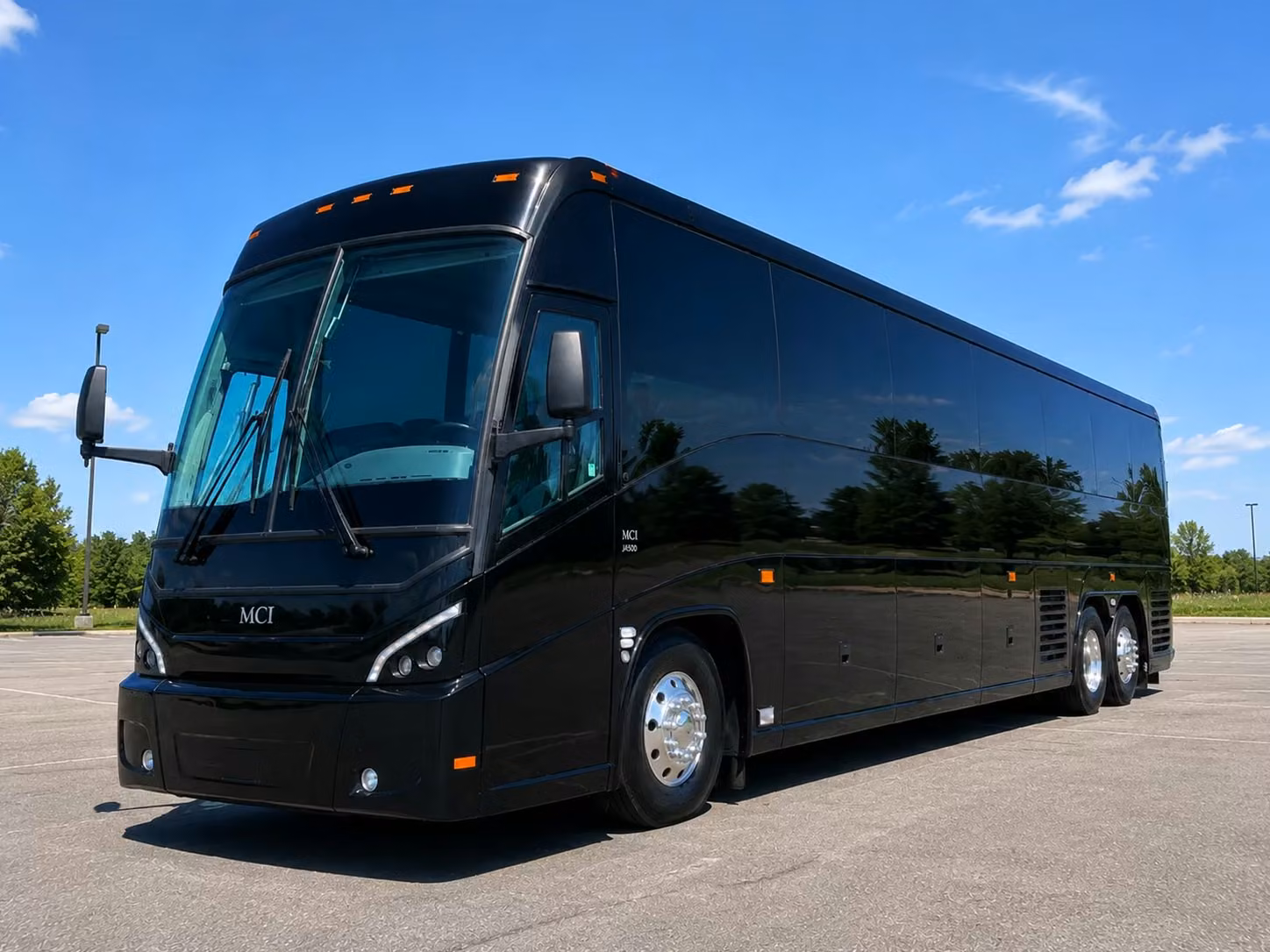heading outside irving you can still compare private event transportation options