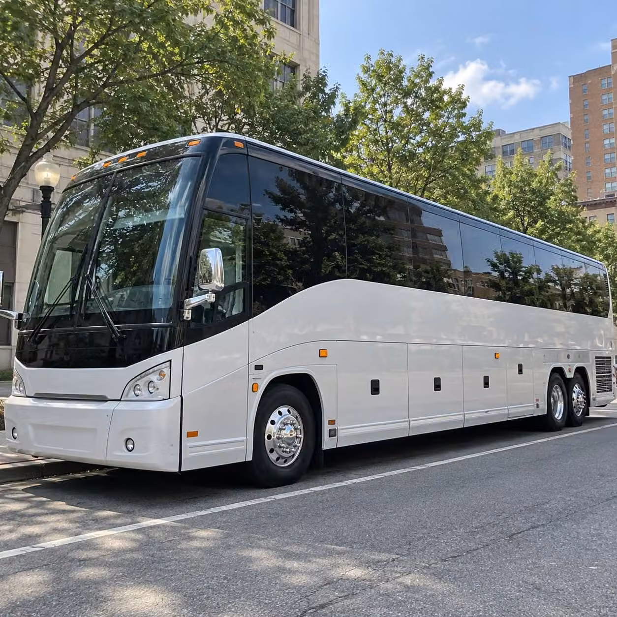 heading outside irving you can still compare school event transportation options
