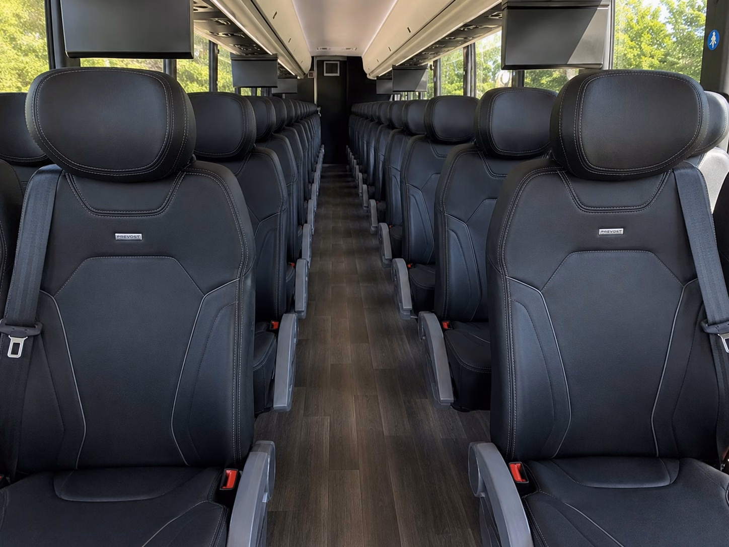 heading outside irving you can still compare sporting event transportation options