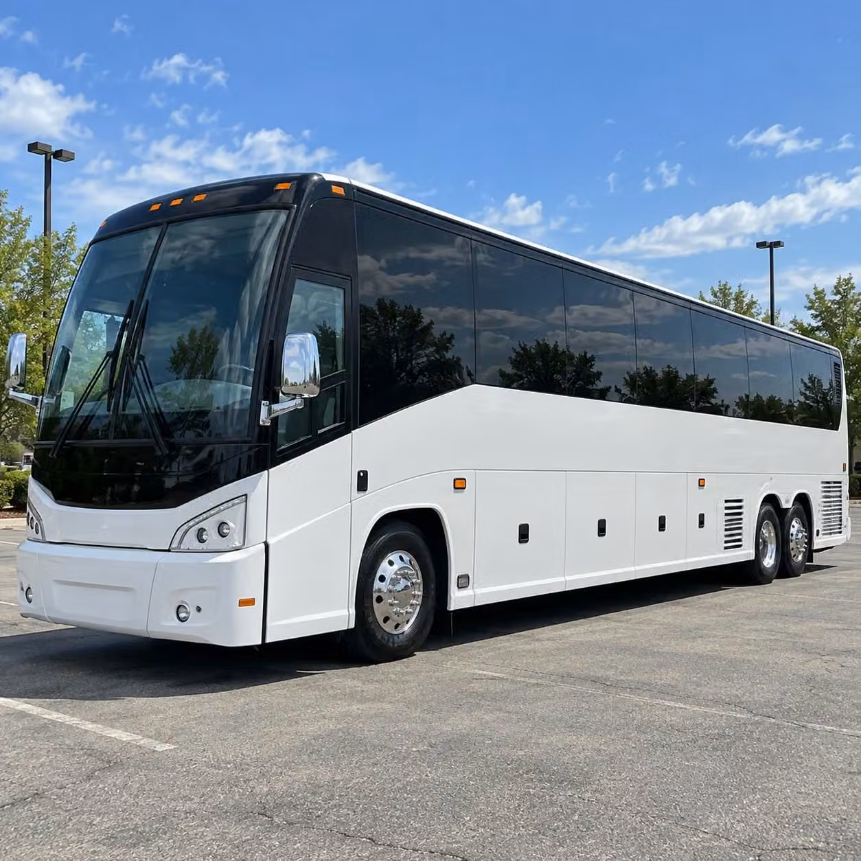 hit every stop on your irving field trip itinerary without a single headache