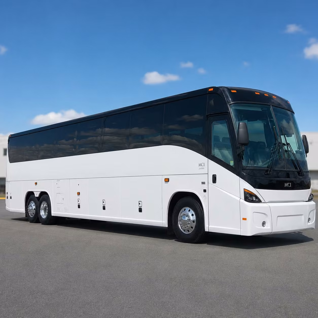hotel to airport shuttle services across the las colinas area