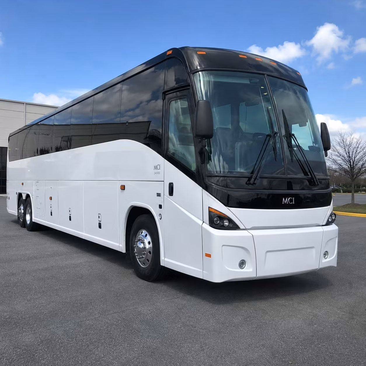irving airport shuttle services
