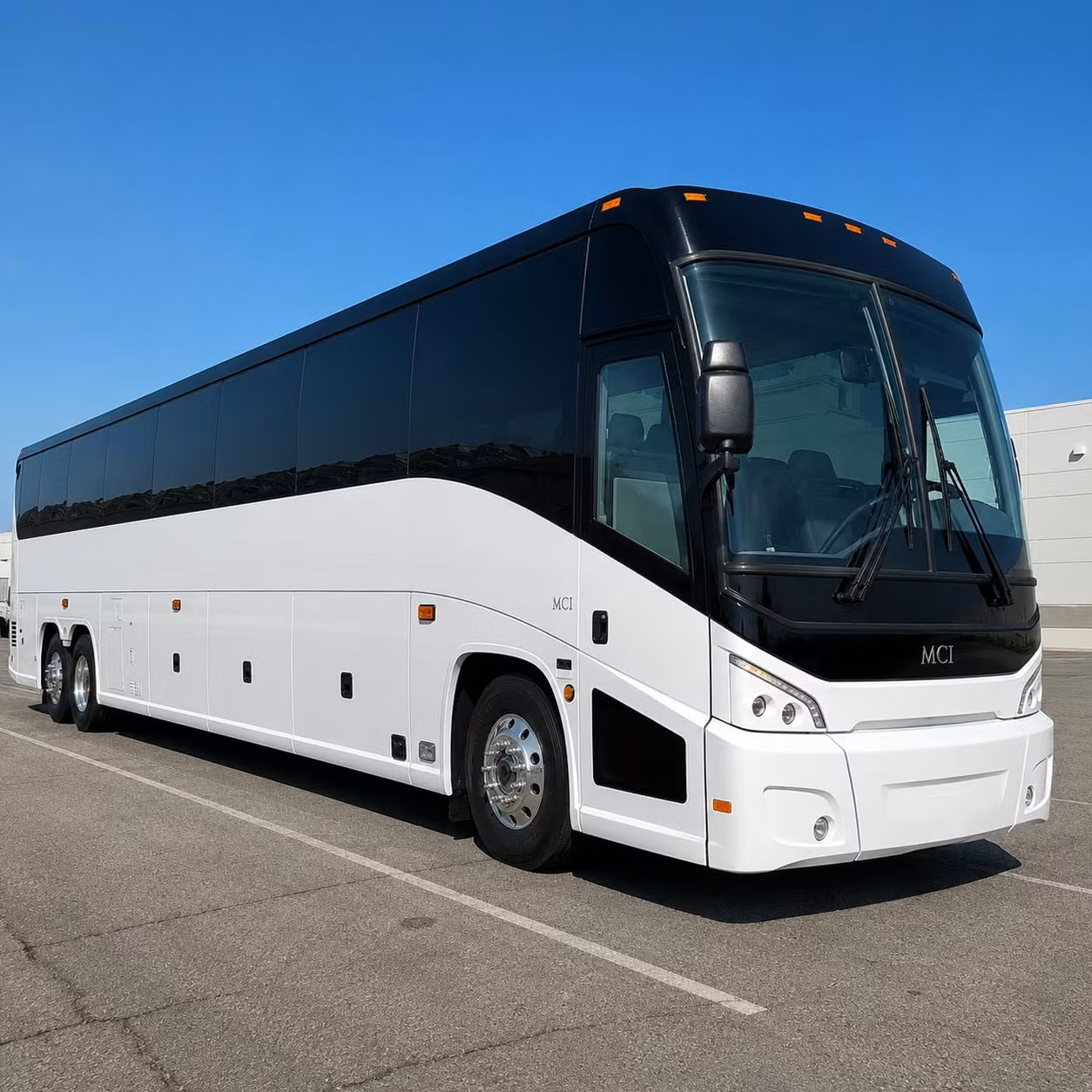 irving church transportation for funerals memorials and special services