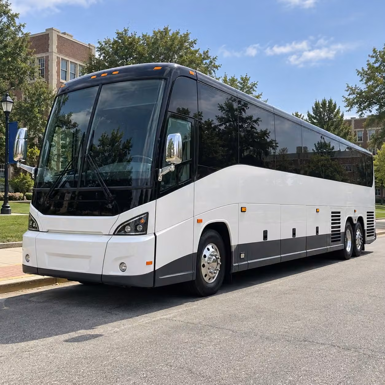 irving field trip transportation to museums science centers and cultural attractions
