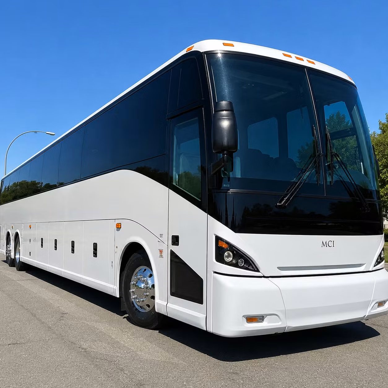 irving prom homecoming transportation services