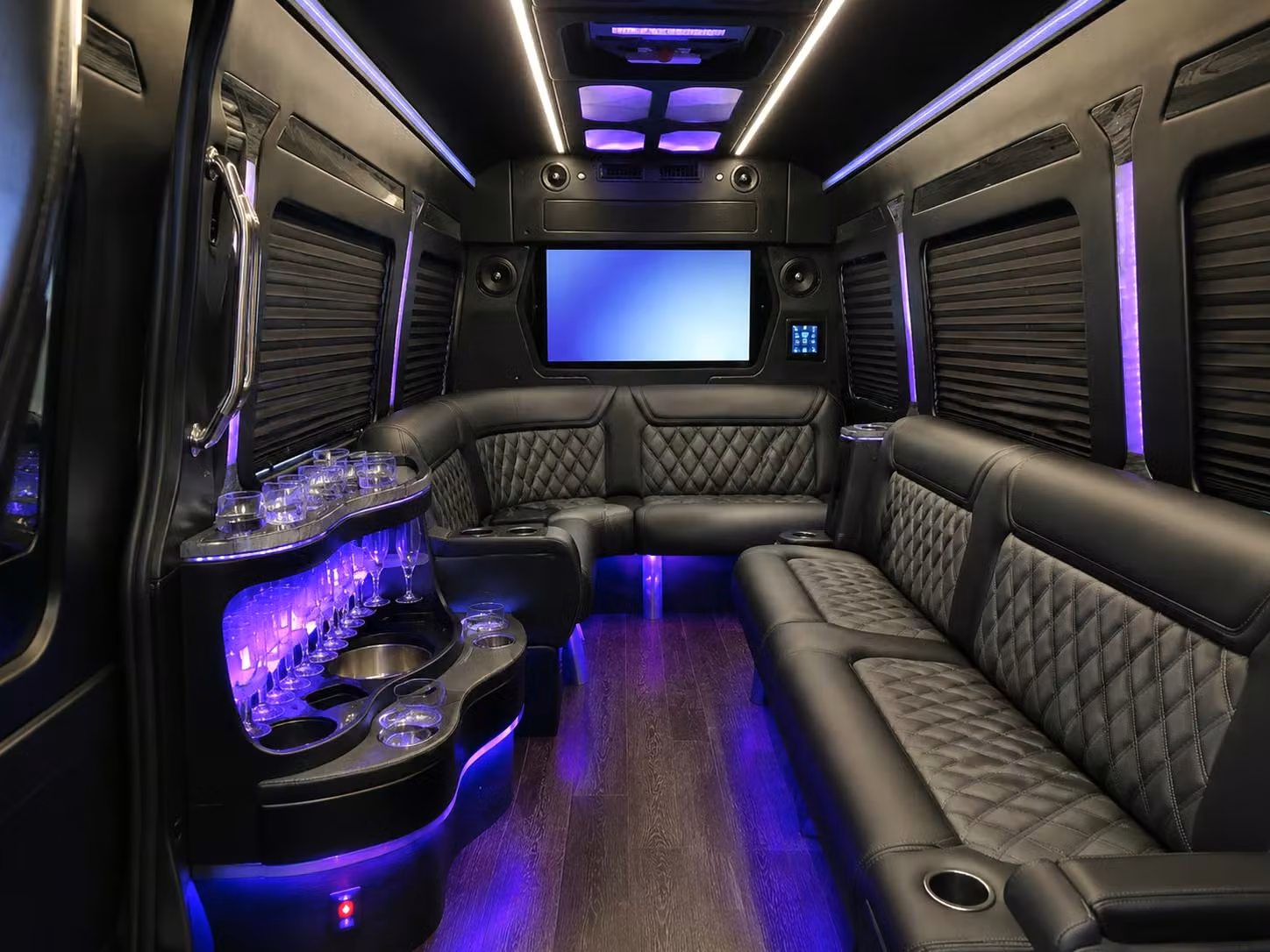 irving prom venues where is your group headed on prom night