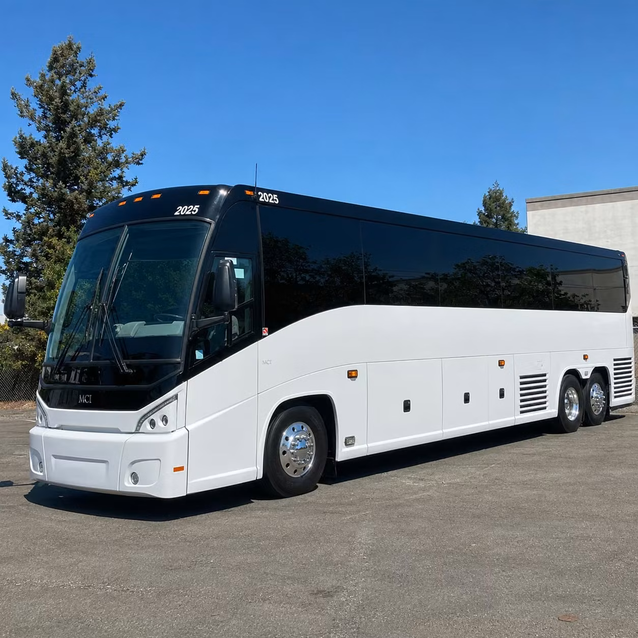 irving to houston san antonio and beyond long distance bus rentals for dfw groups