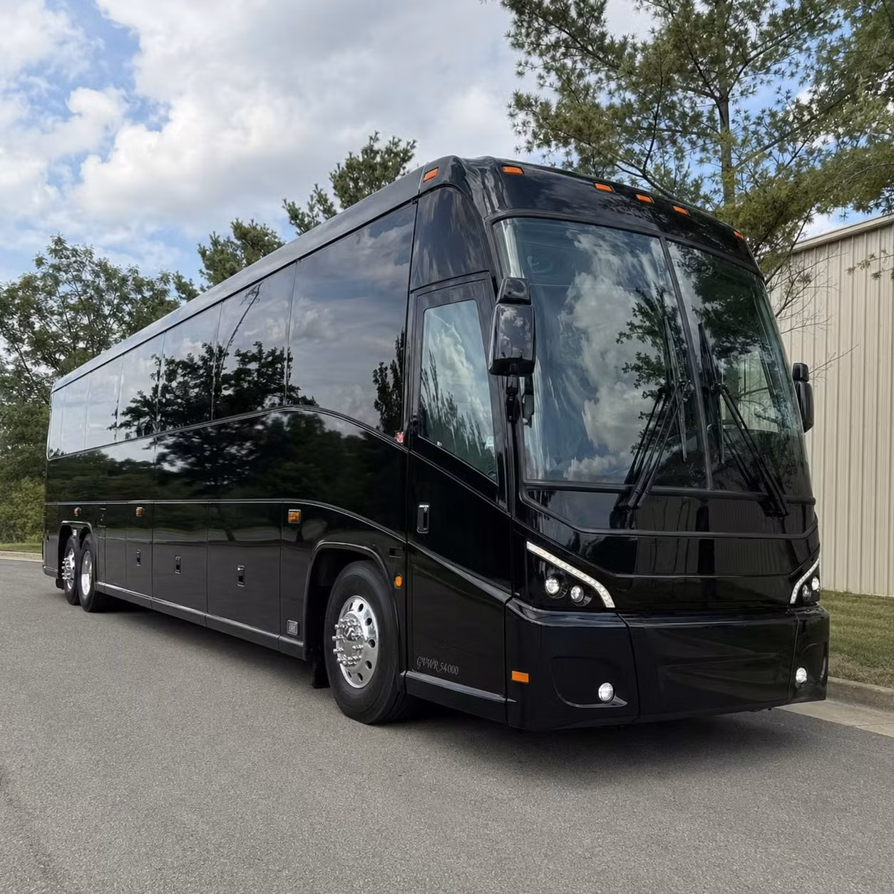 it s easier than ever to set up recurring employee shuttle routes across irving s major business districts