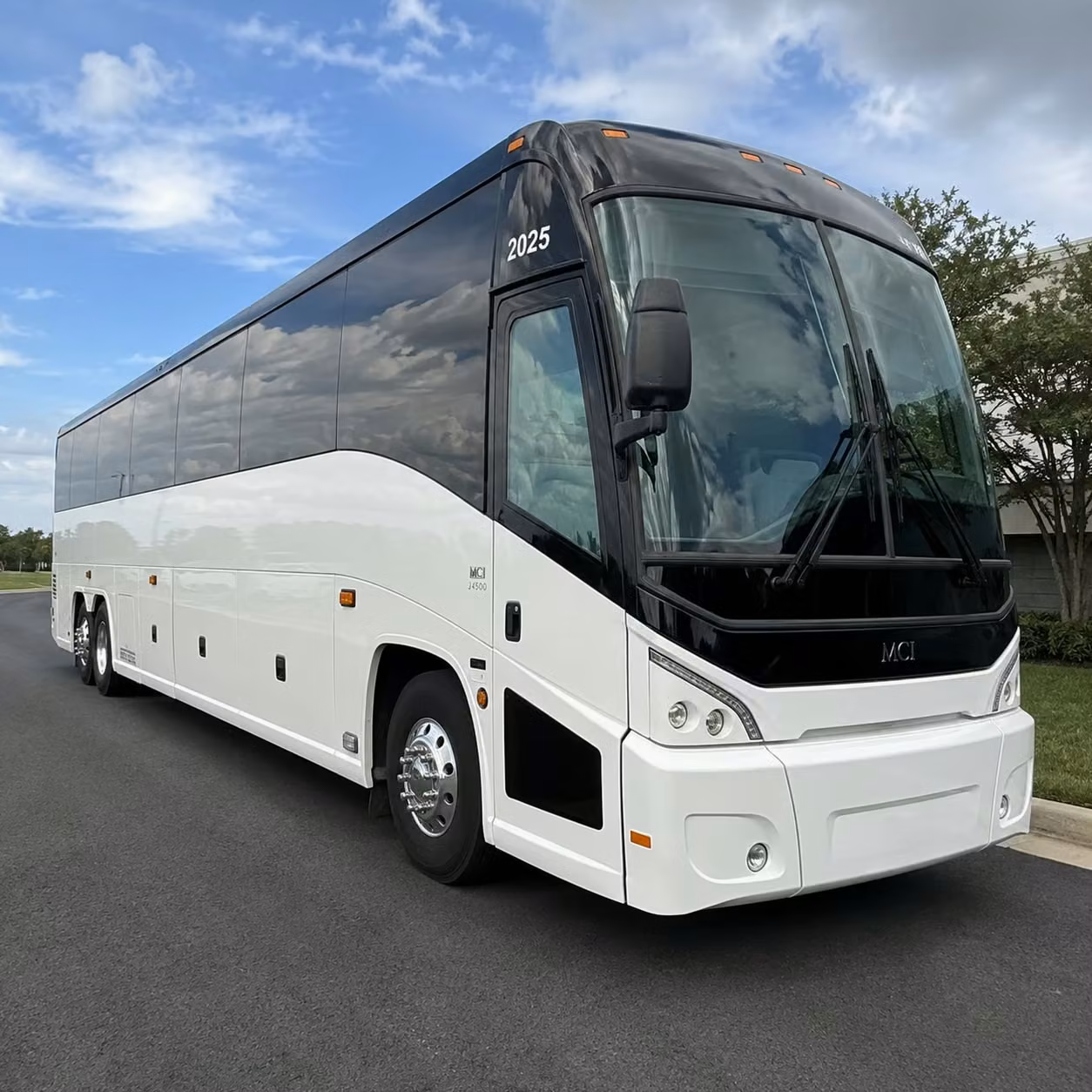 senior ministry transportation in irving has never been easier to arrange