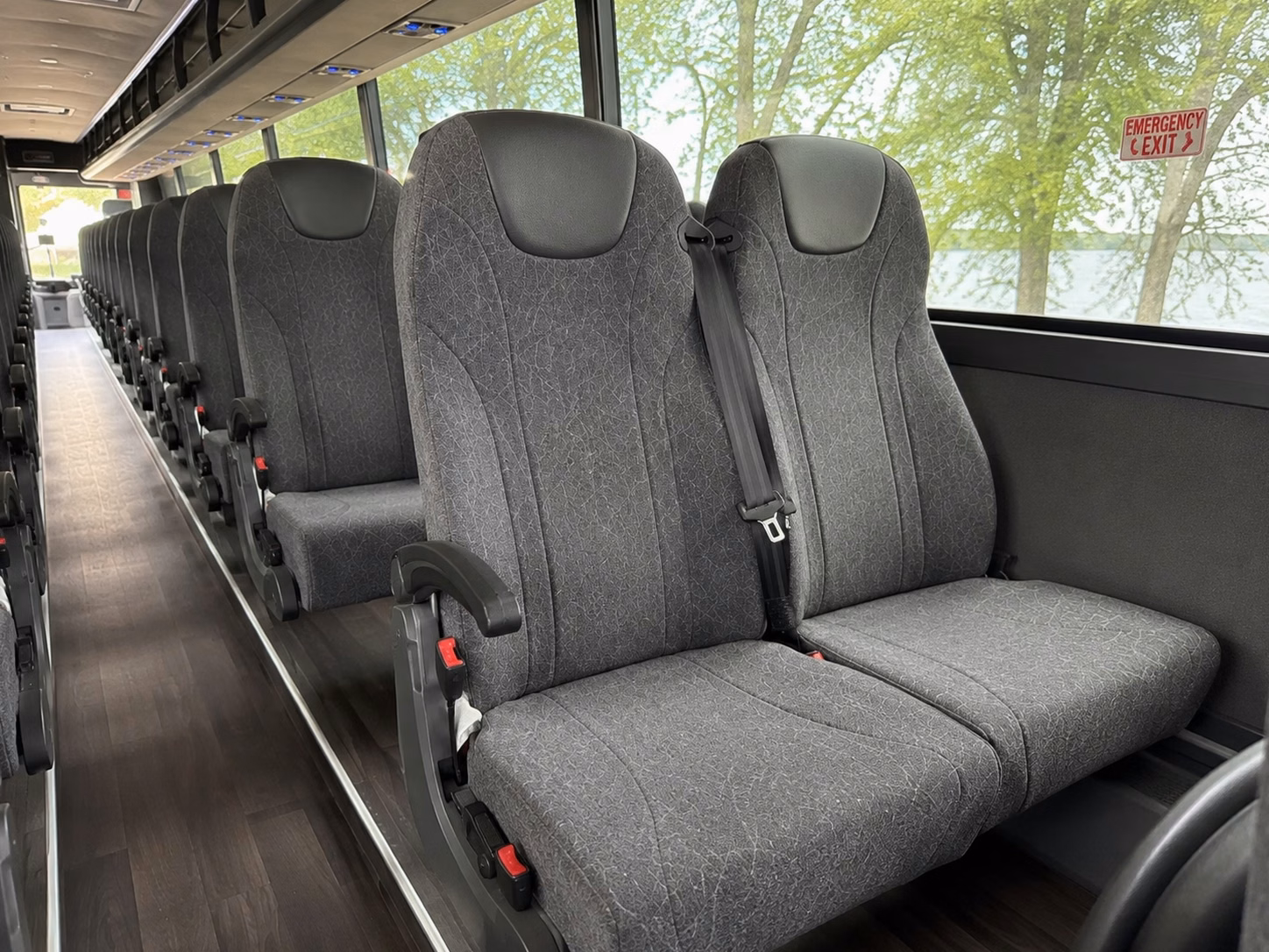 with charterbusirving com securing a bachelorette party bus in irving is just as simple